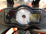 KAWASAKI VERSYS 650 фото 6 KAWASAKI VERSYS 650 фото 6