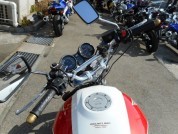 HONDA CB1300SF Fi фото 5 HONDA CB1300SF Fi фото 5