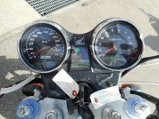 HONDA CB1300SF Fi фото 6 HONDA CB1300SF Fi фото 6