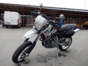 KTM 640 LC4 SUPER MOTO фото 2 KTM 640 LC4 SUPER MOTO фото 2