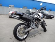 KTM 640 LC4 SUPER MOTO фото 3 KTM 640 LC4 SUPER MOTO фото 3