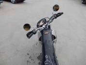 KTM 640 LC4 SUPER MOTO фото 5 KTM 640 LC4 SUPER MOTO фото 5