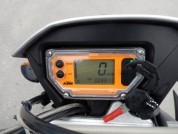 KTM 640 LC4 SUPER MOTO фото 6 KTM 640 LC4 SUPER MOTO фото 6