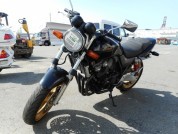 HONDA CB400SF VTEC SPEC2 фото 2 HONDA CB400SF VTEC SPEC2 фото 2