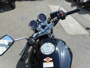 HONDA CB400SF VTEC SPEC2 фото 5 HONDA CB400SF VTEC SPEC2 фото 5