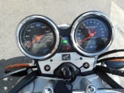 HONDA CB400SF VTEC SPEC2 фото 6 HONDA CB400SF VTEC SPEC2 фото 6