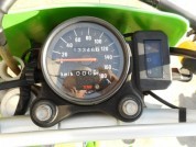 KAWASAKI KLX250 SR фото 6 KAWASAKI KLX250 SR фото 6