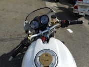 DUCATI MONSTER S4 фото 5 DUCATI MONSTER S4 фото 5