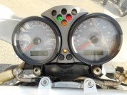 DUCATI MONSTER S4 фото 6 DUCATI MONSTER S4 фото 6