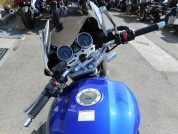YAMAHA XJR1300 фото 5 YAMAHA XJR1300 фото 5
