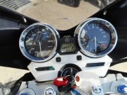 YAMAHA XJR1300 фото 6 YAMAHA XJR1300 фото 6