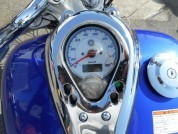 YAMAHA DRAGSTAR 400 фото 6 YAMAHA DRAGSTAR 400 фото 6