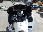 HONDA GOLD WING GL1800 фото 6 HONDA GOLD WING GL1800 фото 6