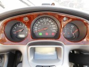 HONDA GOLD WING GL1800 фото 7 HONDA GOLD WING GL1800 фото 7