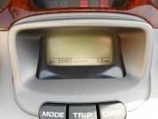 HONDA GOLD WING GL1800 фото 8 HONDA GOLD WING GL1800 фото 8