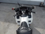 HONDA GOLD WING GL1800 фото 9 HONDA GOLD WING GL1800 фото 9