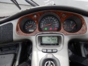 HONDA GOLD WING GL1800 фото 10 HONDA GOLD WING GL1800 фото 10