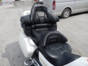 HONDA GOLD WING GL1800 фото 11 HONDA GOLD WING GL1800 фото 11