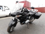 BMW R1200ST фото 2 BMW R1200ST фото 2
