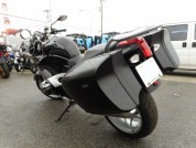 BMW R1200ST фото 4 BMW R1200ST фото 4