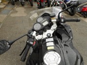 BMW R1200ST фото 5 BMW R1200ST фото 5