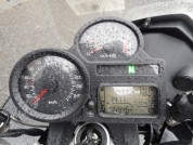 BMW R1200ST фото 6 BMW R1200ST фото 6