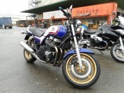 HONDA CB750 фото 1 HONDA CB750 фото 1