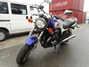 HONDA CB750 фото 2 HONDA CB750 фото 2