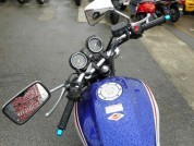 HONDA CB750 фото 5 HONDA CB750 фото 5