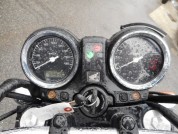 HONDA CB750 фото 6 HONDA CB750 фото 6