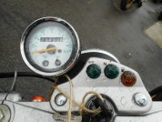 SUZUKI VANVAN200 Fi фото 6 SUZUKI VANVAN200 Fi фото 6