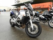 SUZUKI GSR400 ABS фото 1 SUZUKI GSR400 ABS фото 1