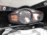 SUZUKI GSR400 ABS фото 6 SUZUKI GSR400 ABS фото 6