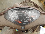 HONDA DIO CESTA FI фото 3 HONDA DIO CESTA FI фото 3