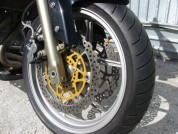 KAWASAKI ER-6N фото 6 KAWASAKI ER-6N фото 6