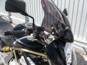 KAWASAKI ER-6N фото 8 KAWASAKI ER-6N фото 8