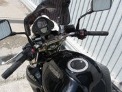KAWASAKI ER-6N фото 9 KAWASAKI ER-6N фото 9