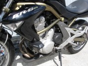 KAWASAKI ER-6N фото 10 KAWASAKI ER-6N фото 10