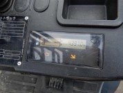 TOYOTA 02-8FG15 фото 7 TOYOTA 02-8FG15 фото 7