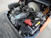 TOYOTA 02-8FG15 фото 8 TOYOTA 02-8FG15 фото 8