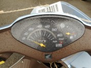 HONDA DIO CESTA Fi фото 3 HONDA DIO CESTA Fi фото 3