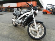 HONDA BROS 650 фото 1 HONDA BROS 650 фото 1