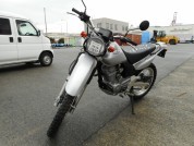HONDA SL230 фото 2 HONDA SL230 фото 2