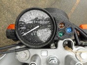 HONDA SL230 фото 6 HONDA SL230 фото 6
