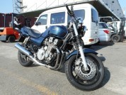 HONDA CB750 фото 1 HONDA CB750 фото 1