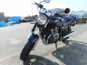 HONDA CB750 фото 2 HONDA CB750 фото 2