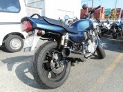 HONDA CB750 фото 3 HONDA CB750 фото 3