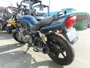HONDA CB750 фото 4 HONDA CB750 фото 4