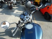HONDA CB750 фото 5 HONDA CB750 фото 5