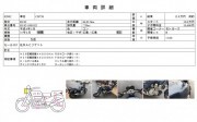 HONDA CB750 фото 13 HONDA CB750 фото 13
